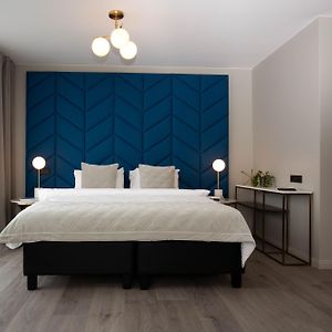Double Kamer